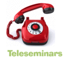 Teleseminars